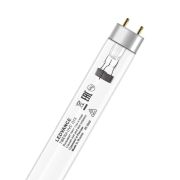 Лампа бактерицидная УФ-С излучением TIBERA UVC T8 30W G13 LEDVANCE