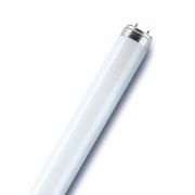 Лампа линейная Т8 36W/765 6500К Osram