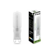 Лампа светодиодная G9 LB-431 FERON 7W 230V 4000K