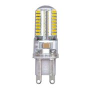 Лампа G9 5w Jazzway 220v