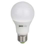 Лампа для растений Е27 15w Jazzway