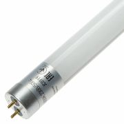 Лампа PLED T8 900GL 14W 6500K