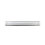 Светильник JAZZWAY 20 W 4000K светодиодный линейный