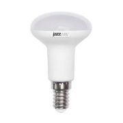 Лампа Jazzway R50 Е14 7w 5000K