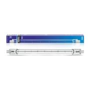 Лампа галогенная J118 1000W R7s