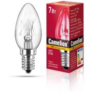 Лампа для ночников DP-704 220V 7W