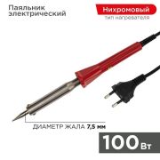 100Вт PROconnect тонкое жало