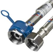 Подводка 1/2