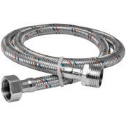 Подводка 1/2