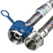 Подводка 1/2