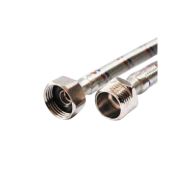 Подводка 1/2