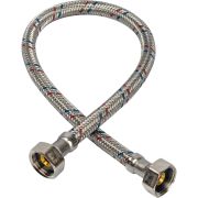 Подводка 1/2