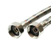 Подводка 1/2