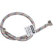 Подводка 1/2