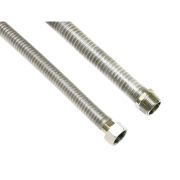 Подводка 1/2