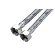 Подводка 1/2