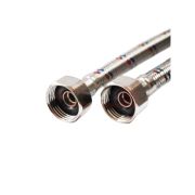 Подводка 1/2