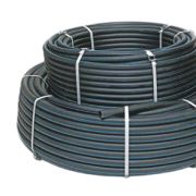 Труба ПНД D32х2,0х100 м (питьевая, SDR17 PN10)