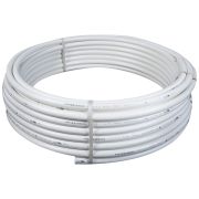 Труба м/п VALTEC 20(2,0) бухта 100 м