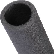 Трубная изоляция 54/9 (2 м)