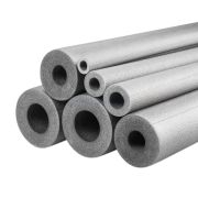 Трубная изоляция 22/6 (2 м)