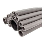 Трубная изоляция 18/6 (2 м)