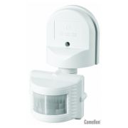 Сенсор движения Camelion LX-03C