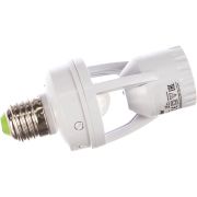 Camelion LX-451 E27 360 патрон