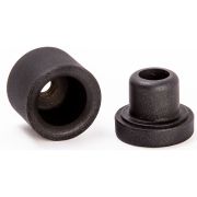 Насадка для сварочного аппарата 25