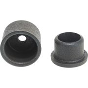 Насадка для сварочного аппарата 32