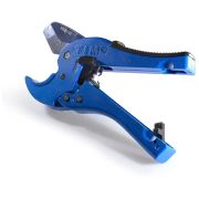 Труборез TIM до 42 мм (арт.155)