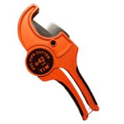 Ножницы TIM до 42 мм (арт.154)