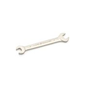 Ключ рожковый 6х7 мм 888