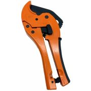 Ножницы VALFEX до 40 мм