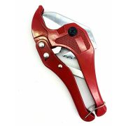 Ножницы VALFEX до 42 мм