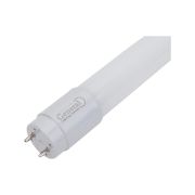 Лампа T8 G13 10W 6500K General