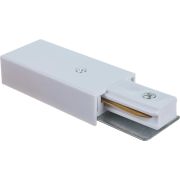 Ввод питания 1-фазный IP20 General