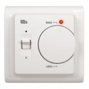 Терморегулятор для теплого пола Теплолюкс ТР 111 Warmstad