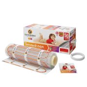 Мат нагревательный «Теплолюкс» Tropix МНН 320 Вт/2,0 кв.м