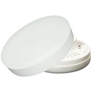 Лампа Ecola LED 20W GX70 6400K