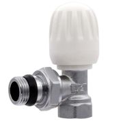 Вентиль д/радиаторов 1/2 угловой VIEIR