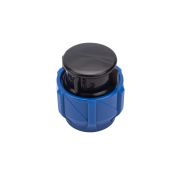 Заглушка ПНД 32 мм