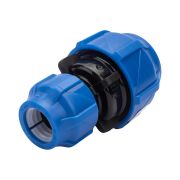 Муфта ПНД переходная 32х20