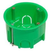 Коробка установочная HEGEL 1202