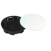 Коробка распределительная HEGEL У194 68х13 мм