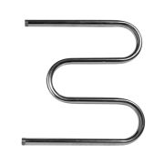 Полотенцесушитель AQUATER M 500/500