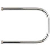 Полотенцесушитель AQUATER П2 500/500