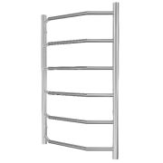 Полотенцесушитель AQUATER Прага 500/1000