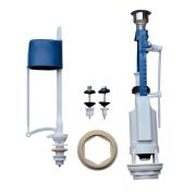 Арматура универсал. АБ69.57.14.3 КНХ