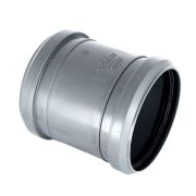 Муфта ремонтная ПП D 110 SINIKON